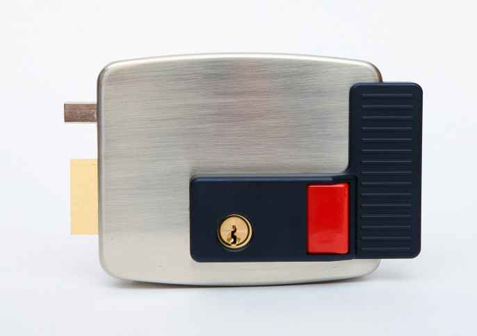 AT-EL101GF.2 (внутренний левый) 