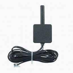 RR-701TS4, (RR-701TS4 исп.2) стационарный четырехзонный передатчик