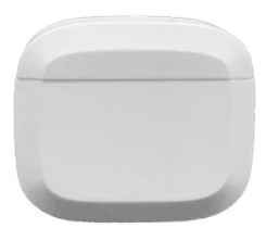 Датчик открытия HiTE PRO Smart Checker