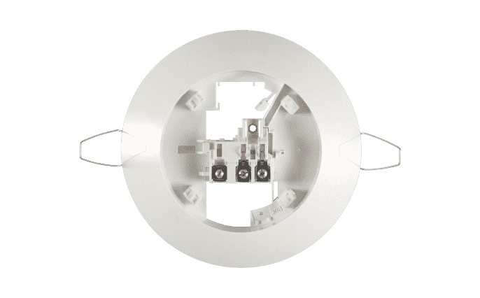 Базовое основание W2.03 (в упаковке)