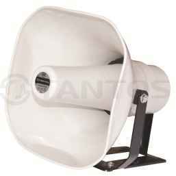 TSo-HW50 Громкоговоритель рупорный