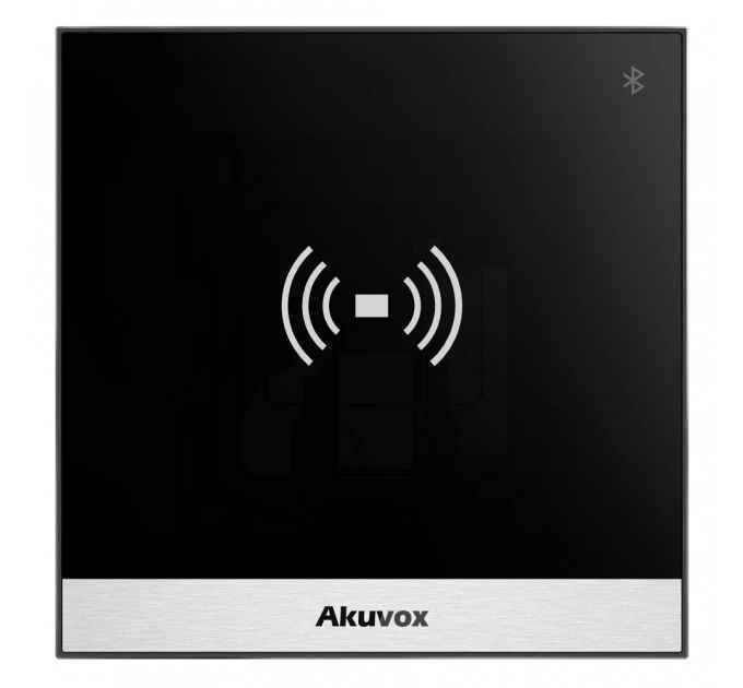 A03 Автономный терминал с облачным управлением