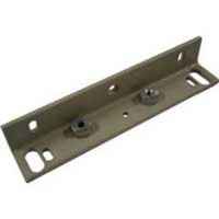 LM-180K Уголок для ML-180. K