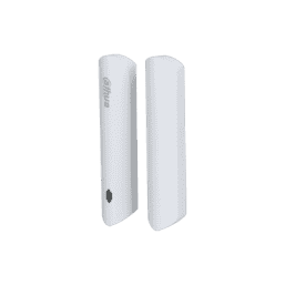 DHI-ARD323-W2(868) Беспроводной датчик двери