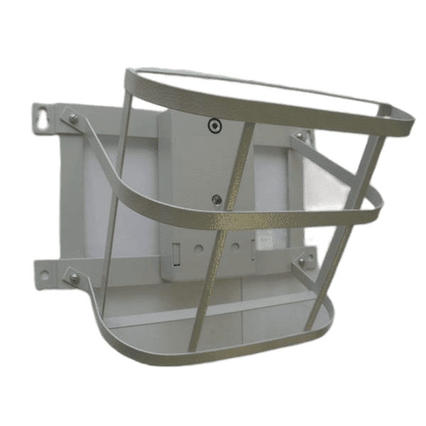 Защитное ограждение ОЗ1