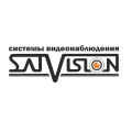 Satvision