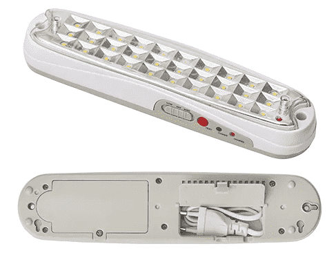 SL-30 Premium Светильник аварийного освещения