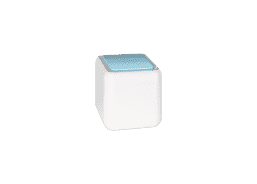 PV-WF25MESH2 PV-link v.2114 - Wi-Fi mesh система, 2,4 / 5 ГГц 