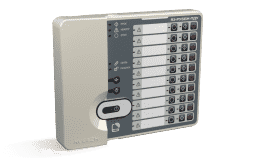 R3-Рубеж-ПДУ пульт дистанционного управления