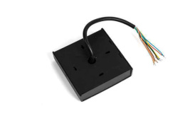 SPRUT RFID Reader-15GR-K Считыватель proximity-карт формата EM-Marin 12DC 100 mA