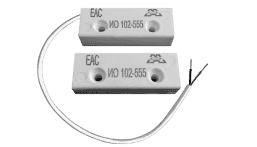 ИО 102-555 НР Извещатель охранный точечный магнитоконтактный