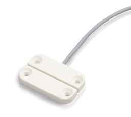 ИО 10220-2 прот. R3 Извещатель охранный магнитоуправляемый адресный 