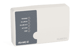 R3-МС-Е модуль сопряжения