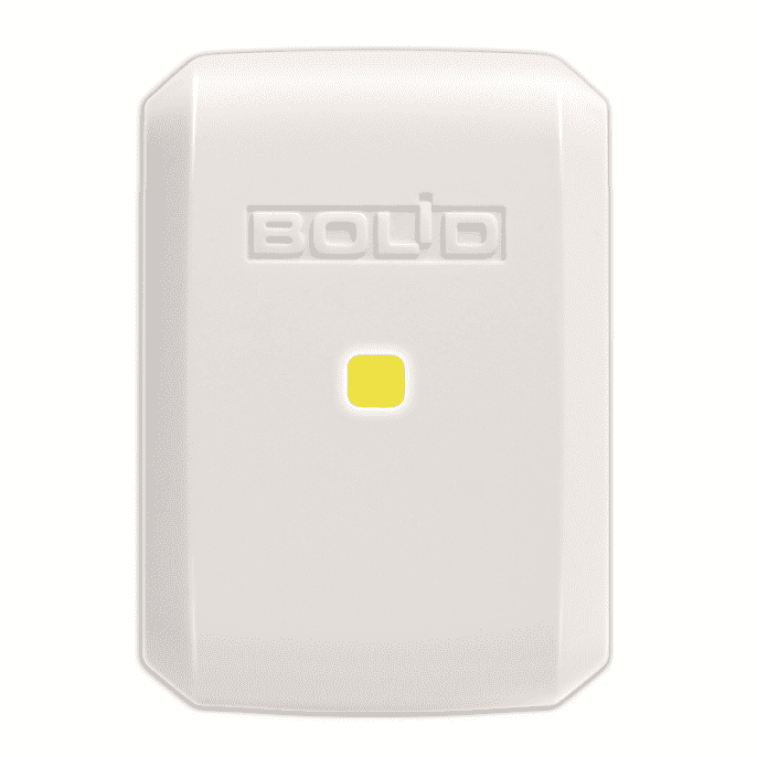 БРИЗ, Блок разветвительно-изолирующий