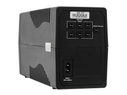 ББП-90 DT Блок бесперебойного питания