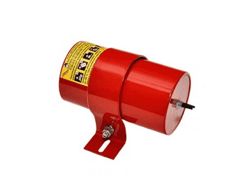 Допинг 2.160п