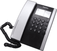 Аппарат телефонный Телта-217-9