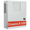 Соната-К-120-М 