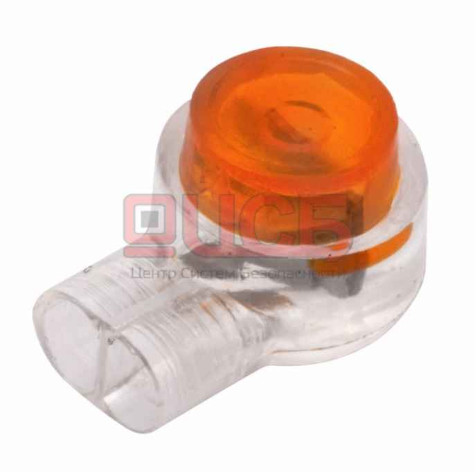 Скотч-Лок изолированный (K3) REXANT 07-5403