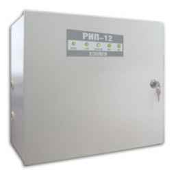 РИП-12 исп. 06, источник питания, 12 В, 6 А