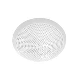 АРИЯ-ПС-3П Оповещатель настенный охранно-пожарный речевой (потолочное исполнение) 3 Вт, 90 дБ