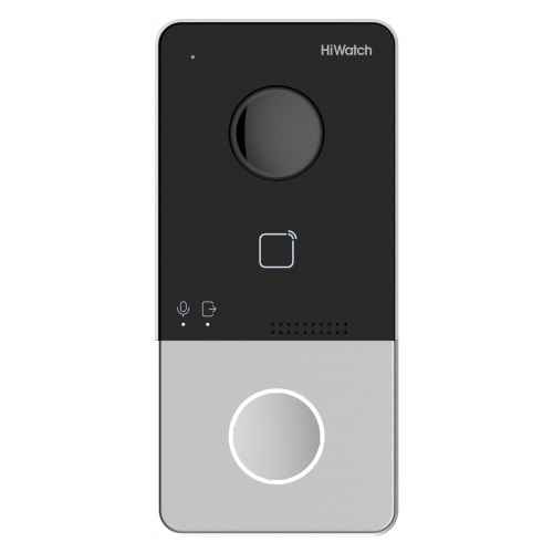 VDP-D2211W(B) Вызывная панель