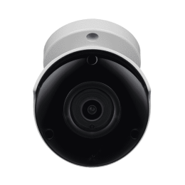 REDLINE RL-AHD1080P-MB-S-3,6 видеокамера