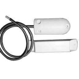 ИО-102-26 исп.06 "змея" извещатель магнитоконтактный