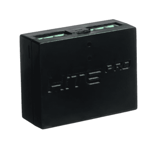 Блок радиореле HiTE PRO Relay-16A