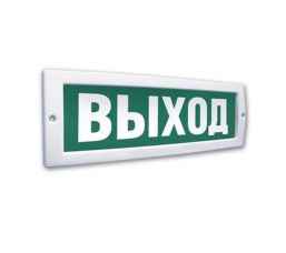 М-12 "Человек по лестнице вправо вниз" (Знак Е13)