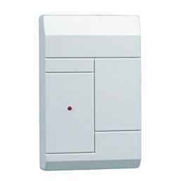 RR-701TS-L, стационарный однозонный передатчик