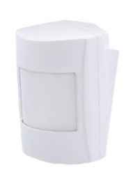 Юпитер-5211, извещатель охранный