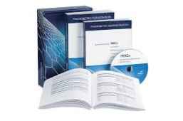 PERCo-SP13, Комплект программного обеспечения «Контроль доступа + ОПС + Дисциплина + УРВ» 