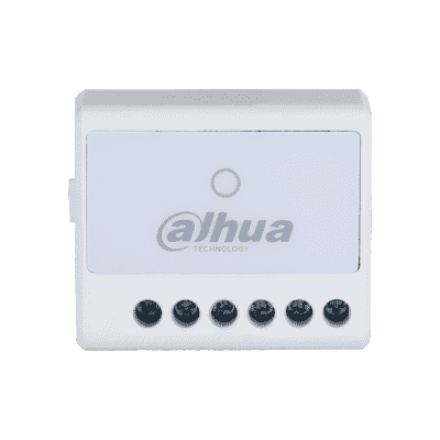 DHI-ARM7011-W2(868) Беспроводное реле