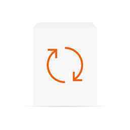 Доп. модуль "Синхронизация данных" ПО "SIGUR"