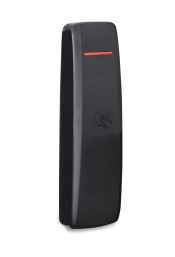 PERCo-IR13D (черный) считыватель бесконтактный для карт формата EMM/HID, IP67