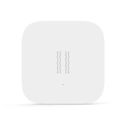 Датчик Вибрации, модель DJT11LM AQARA