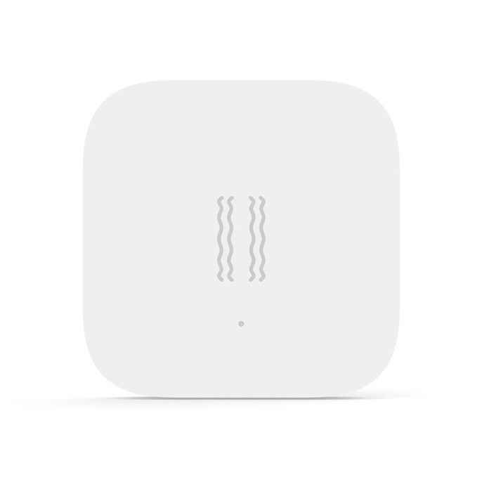 Датчик Вибрации, модель DJT11LM AQARA