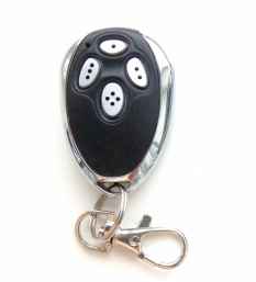 AN-Motors AT-4  Пульт ДУ 