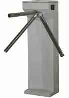 Турникет SA-350  