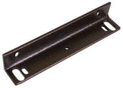 LM-180KB Уголок для крепления замка. К замкам серии: ML-100K/-180K