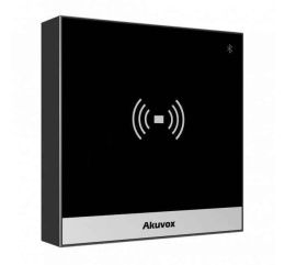 A03 Автономный терминал с облачным управлением