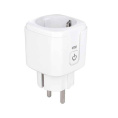 CTV-HomePlug "Умная" розетка