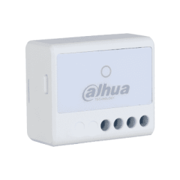 DHI-ARM7012-W2(868) Беспроводное реле