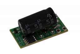 AT-MGN Плата размагничивания