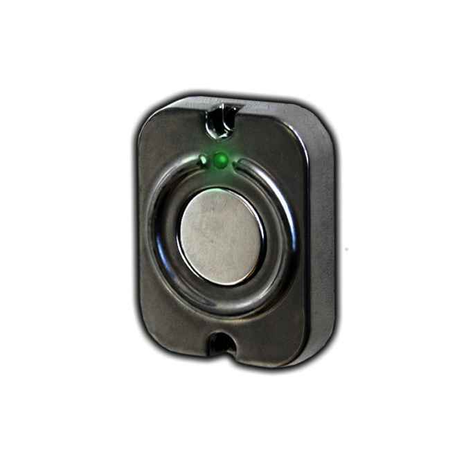 EXITka (черная) кнопка выхода