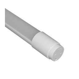 SKATLED-12VDC-6W-90A610 светильник светодиодный, 12В, 6Вт, 90 светодиодов, 450лм