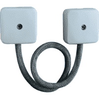 УС-4*4-200, устройство соединительное