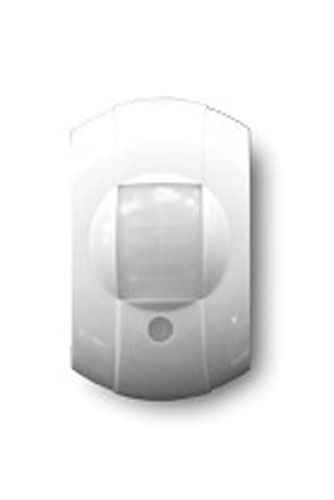 Астра-531 СМ ИК + звуковой