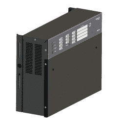 Sonar SMPM-100 Прибор управления оповещением пожарный 